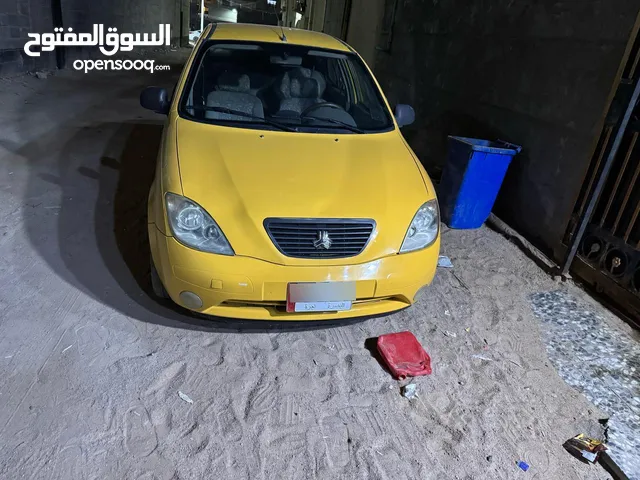 طيبه 2016.