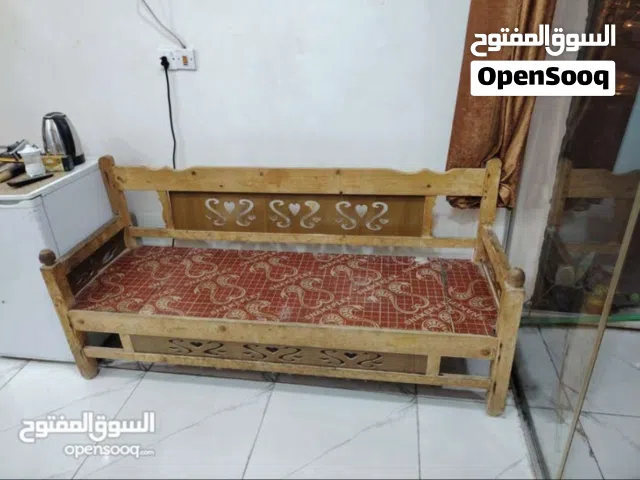 كرويته خشب عراقي للبيع