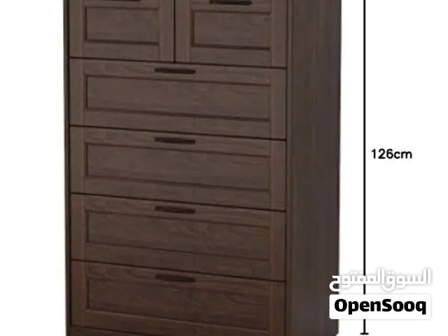 IKEA chest of drawers