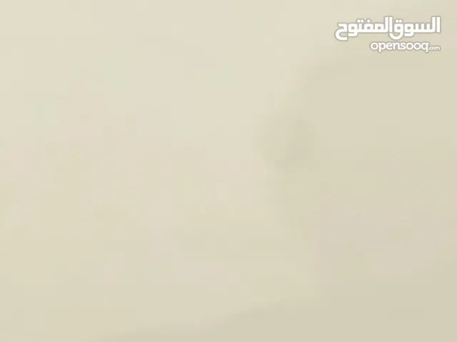 باك راوند بيجي للتصوير