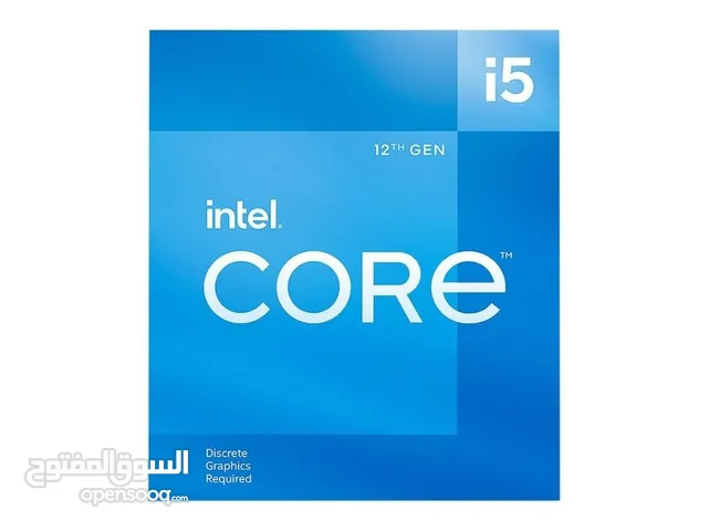 معالج i5 12600k معالج i5 12600k معالج i5 12600k معالج i5 12600k معالج i5 12600k معالج i5 12600k معال