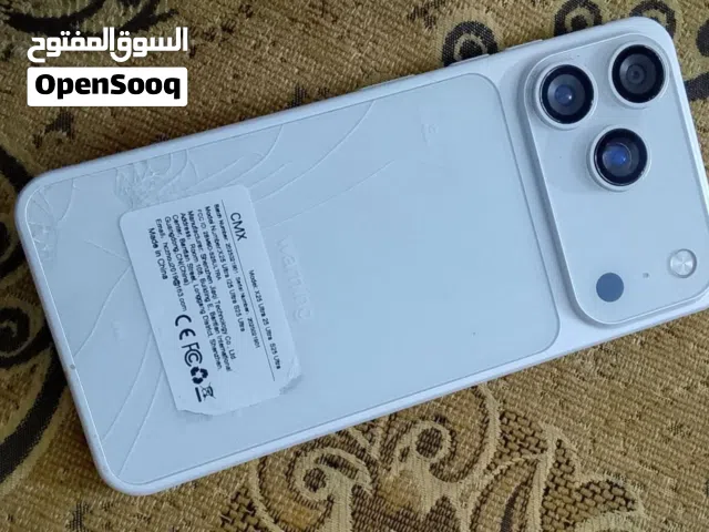 Apple iPhone 17 Air 1 TB in Basra