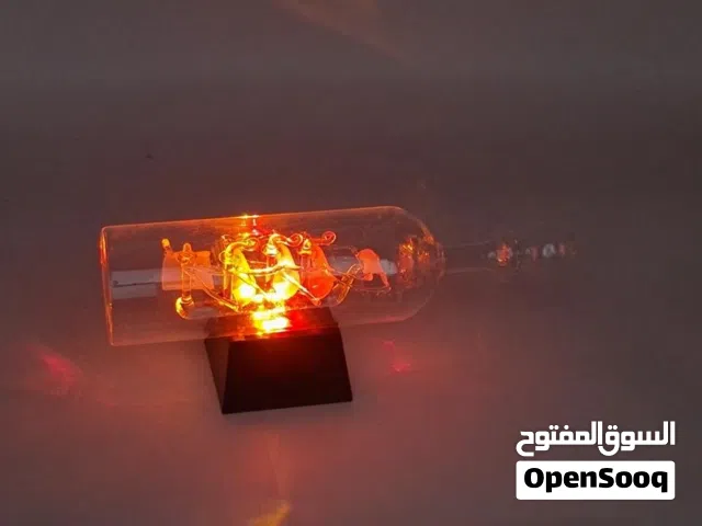 تحف وهدايا و صور و ذهب صينى