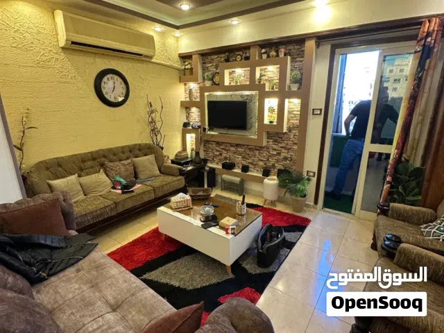 ميامي خلف الاكاديميه البحريه شقه للايجار السنوي فترات طويلة سنه فأكثر