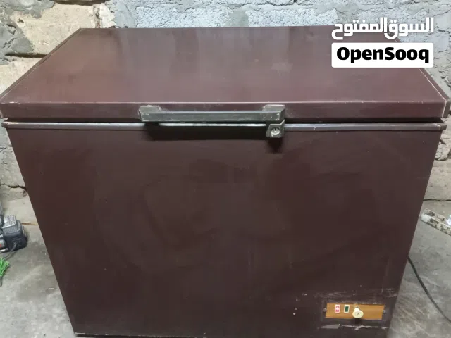 فريز مصراتة