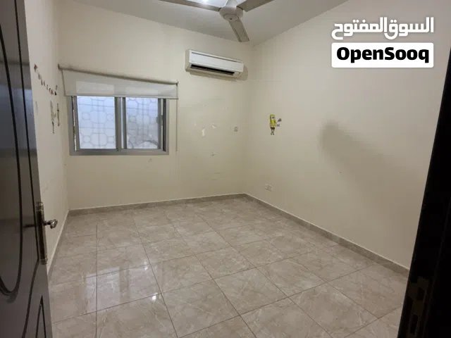 2bhk for rent in Neima