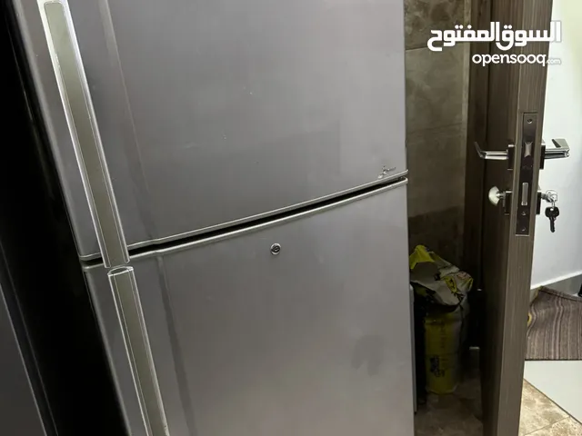 Sharp Refrigerators in Muscat