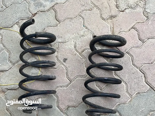 طيات تنزيل حق الاستيشن