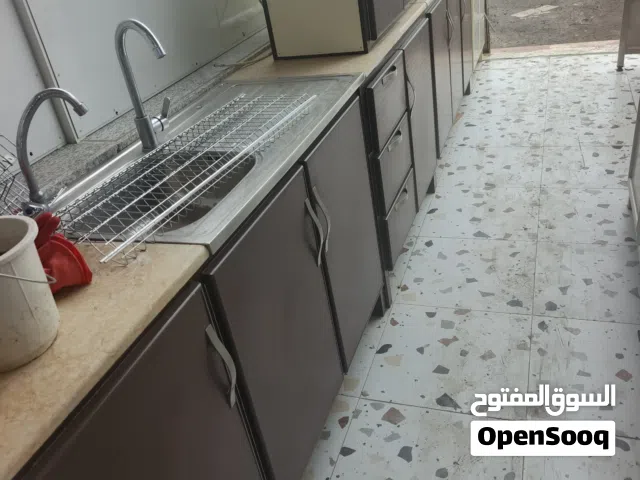 شراء المطبخ المستعملة ونقل المطابخ جميع مناطق الكويت
