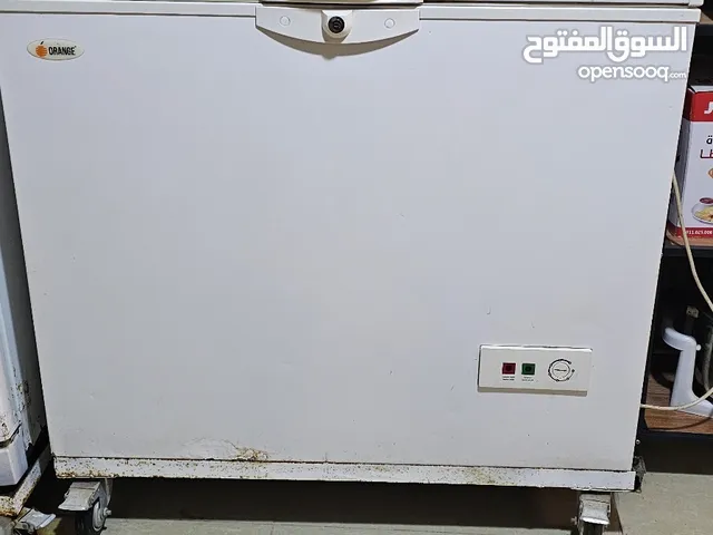 Other Freezers in Tripoli