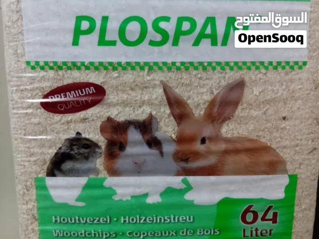 نشارة خشب من أمازون