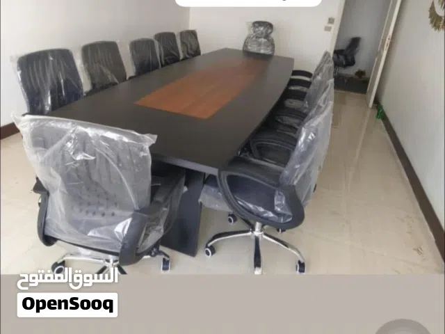 ترابيزه اجتماعات دهانات/ ميتينج رووم /meeting room/ طاوله اجتماعات مودرن وكلاسيك