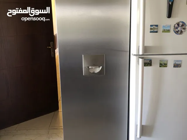 Fulgor Refrigerators in Amman
