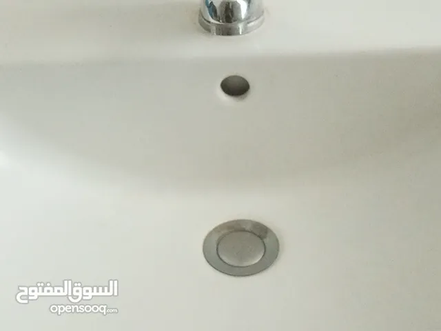 مغسلتين بي جوده ممتازه الواحده 10 فرصه ذهبيه