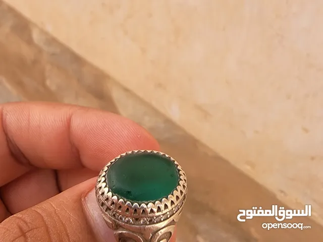  Rings for sale in Al Mukalla