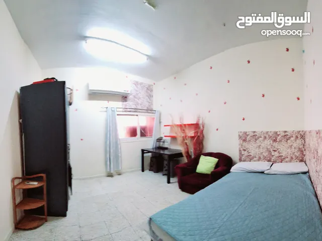 FURNISHED ROOM &WASHROOM FOR KERALA TAMIL