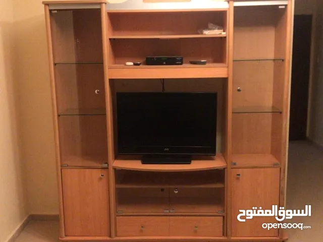 150 m2 2 Bedrooms Apartments for Rent in Amman Khalda