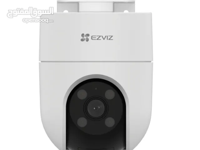 كاميرا خارجية  EZVIZ H8c