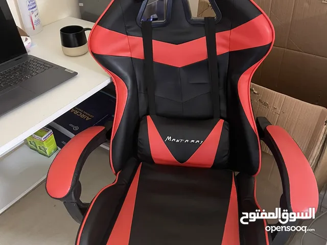 أثاث منزلي ل لطالب أو طالبة