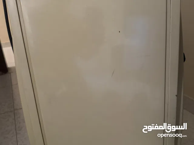 Other 1 to 1.4 Tons AC in Al Batinah