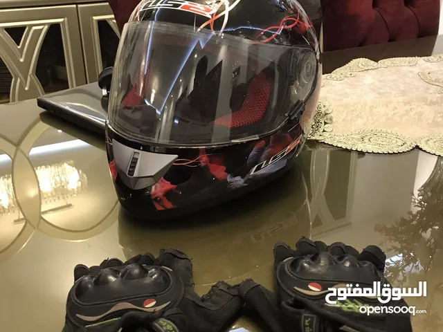  Helmets for sale in Cairo