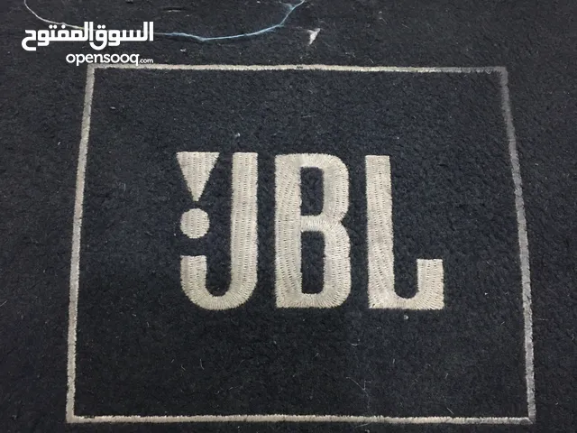 سماعه JBL اصدار قديم CS1214T