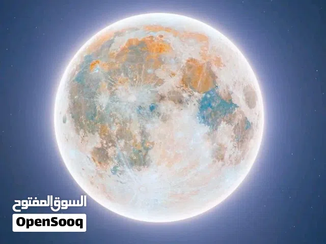 مطلوب محرك كيا شوما 16 موديل 2002