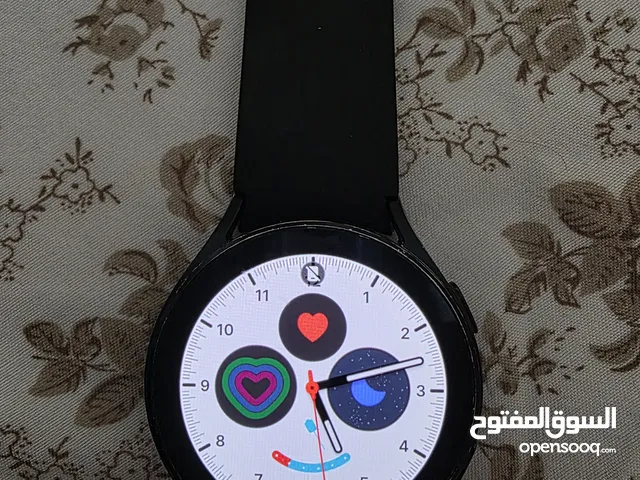 Samsung Watch4 44mm
