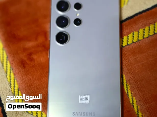 لعدم المصداقيه جهاز بحاله نضيفه