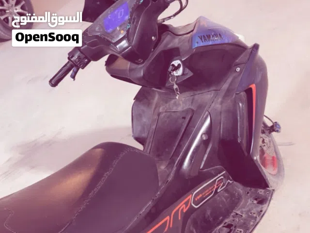 155اصليه متشكي من شي