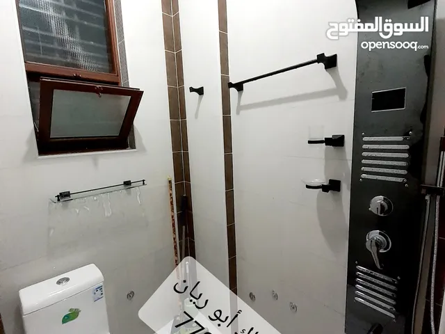 معلم سباكه خبرة 22 عام عمل هندسي وتصميم أحدث الحمامات المطوره