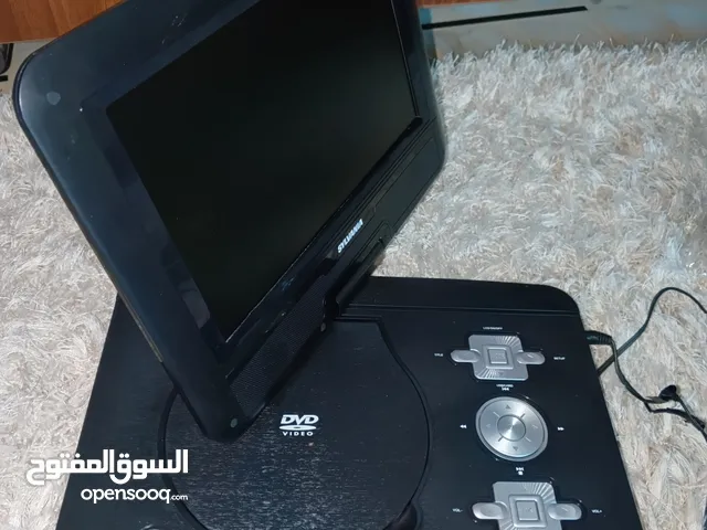 Others LCD Other TV in Amman