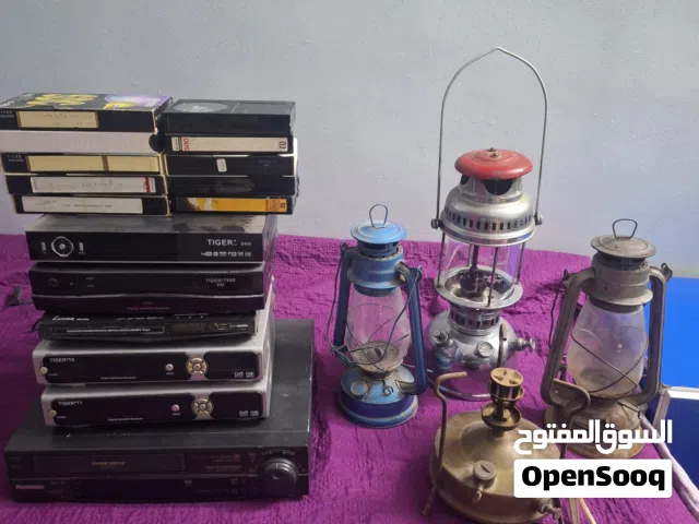 مجموعة قديمه للبيع