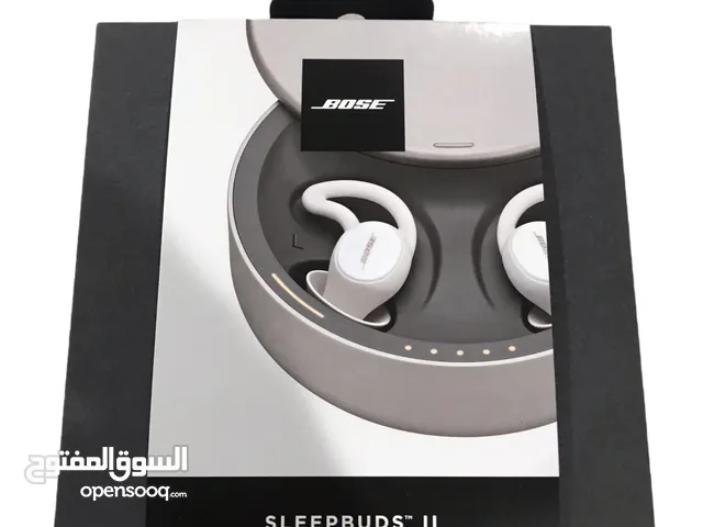 Bose Sleepbuds II