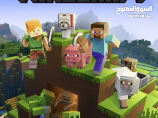 للبيع حساب بلايستيشن الوصف المهم
