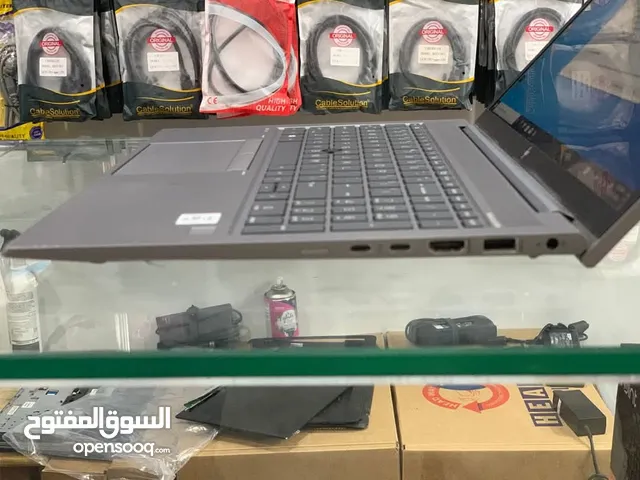 Windows HP for sale in Amman
