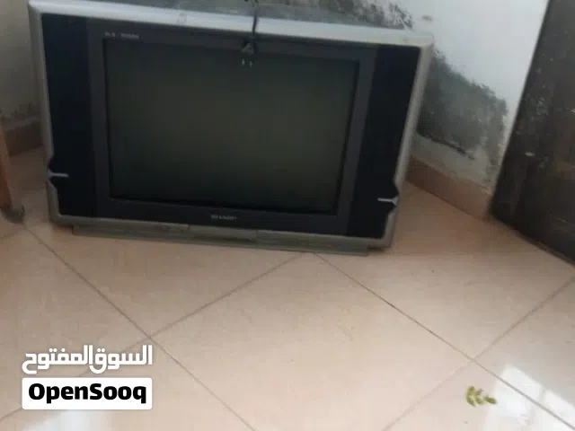 كروديوم للبيع