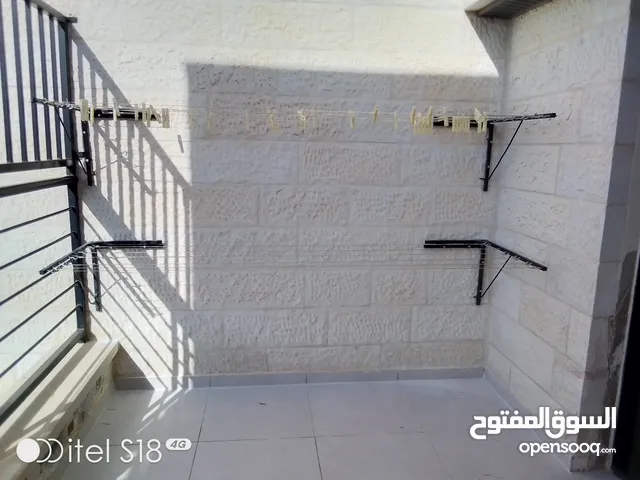 مناشر قويه وعمليه