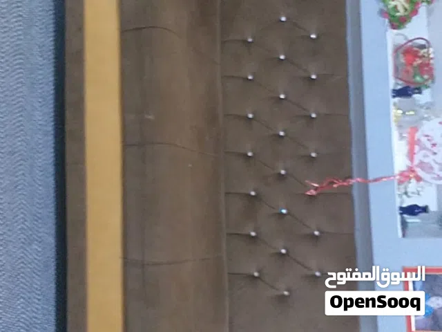 قنفات للبيع