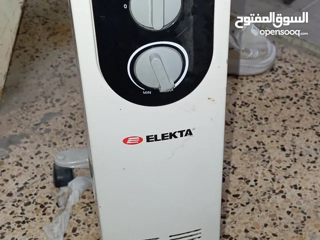 Other Electrical Heater for sale in Sharjah