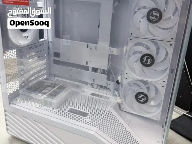 Case lYAN li غير مستخدم نظيف