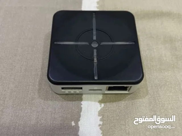 Xim matrix mouse and keyboard adapter قطعه الزيم ماتركس