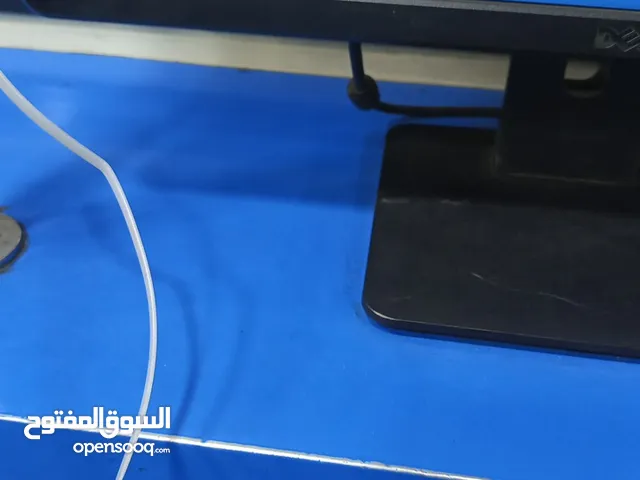 زاهر صدام منصور علي فرحان
