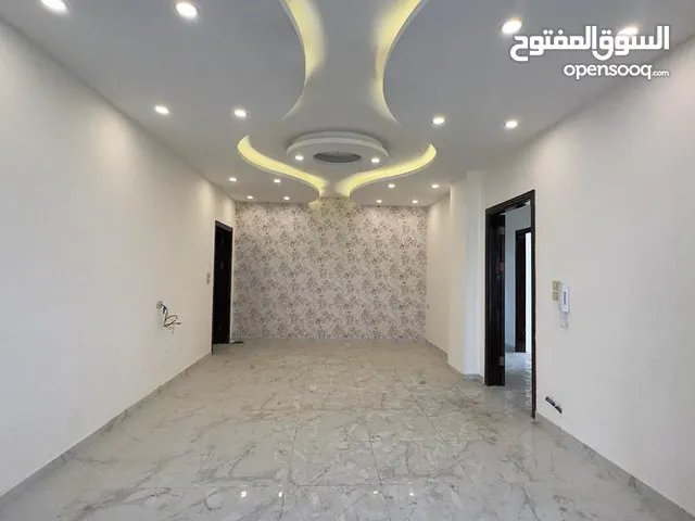 170m2 3 Bedrooms Apartments for Sale in Irbid Al Thaqafa Circle