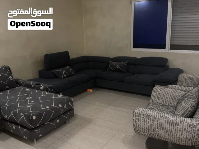 طقم كنب ديموس