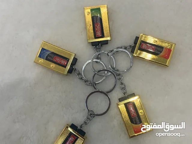 ميداليات MoTec