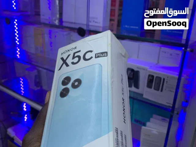 متوفر الان جميع أجهزة هونور و باسعار مناسبة شديد ما عليك الا تطلب بس و انشاء الله تلقى طلبك