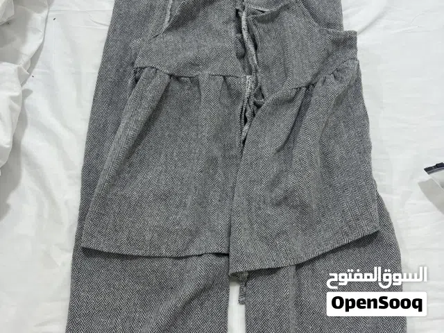 سوت كاجول من شي ان (غير مستعمل)