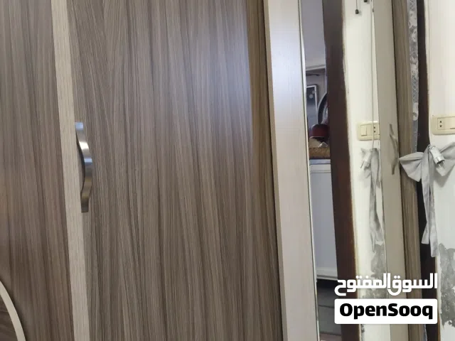 غرفة نوم ميني ماستر