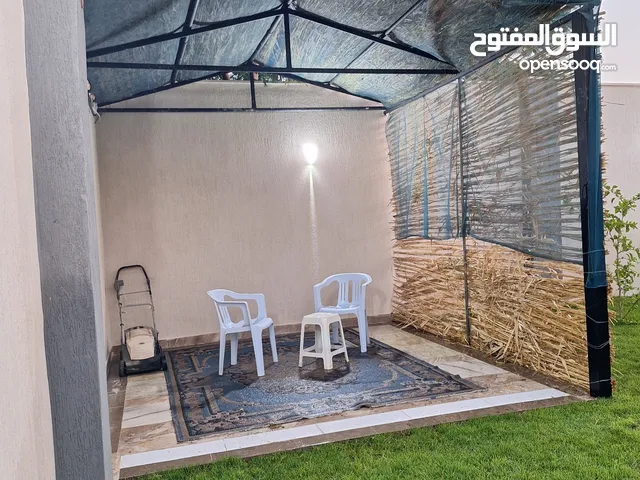 2m2 3 Bedrooms Townhouse for Sale in Tripoli Ain Zara